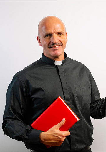 Placeholder-Image-2-2-.jpg